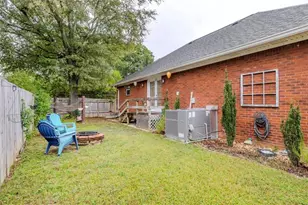 1 Fir St, Rome, GA 30161 - Photo 24