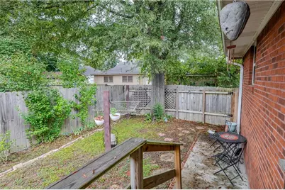 1 Fir Street, Rome, GA 30161 - Photo 26