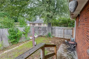 1 Fir St, Rome, GA 30161 - Photo 26