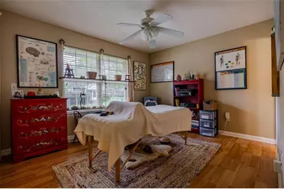 1 Fir Street, Rome, GA 30161 - Photo 18