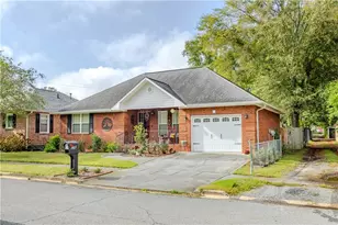 1 Fir St, Rome, GA 30161 - Photo 2