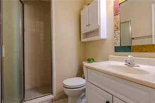 1 Fir St, Rome, GA 30161 - Photo 22