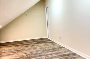 1559 Woodmore Dr SW, Marietta, GA 30008 - Photo 42