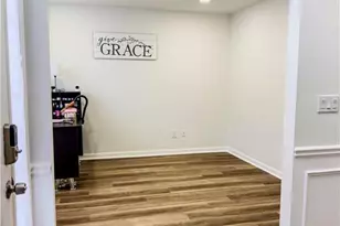 1559 Woodmore Dr SW, Marietta, GA 30008 - Photo 8