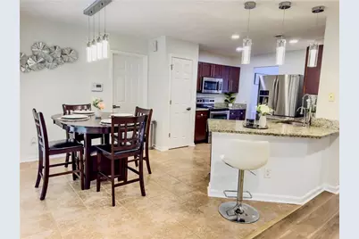 1559 Woodmore Drive SW, Marietta, GA 30008 - Photo 18