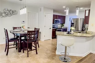 1559 Woodmore Dr SW, Marietta, GA 30008 - Photo 18