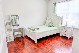 1559 Woodmore Dr SW, Marietta, GA 30008 - Photo 28