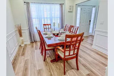 1559 Woodmore Drive SW, Marietta, GA 30008 - Photo 12