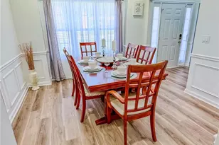 1559 Woodmore Dr SW, Marietta, GA 30008 - Photo 12