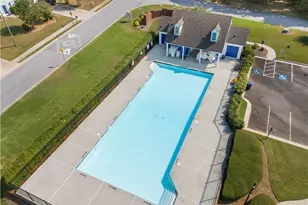 1559 Woodmore Dr SW, Marietta, GA 30008 - Photo 46