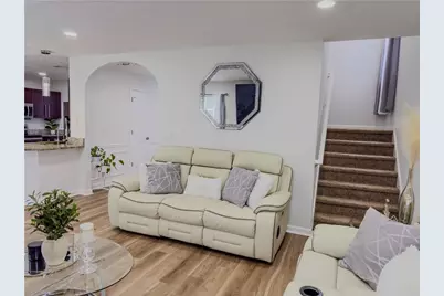 1559 Woodmore Drive SW, Marietta, GA 30008 - Photo 24