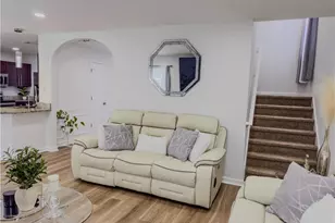 1559 Woodmore Dr SW, Marietta, GA 30008 - Photo 24