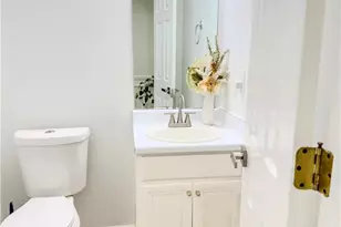 1559 Woodmore Dr SW, Marietta, GA 30008 - Photo 20