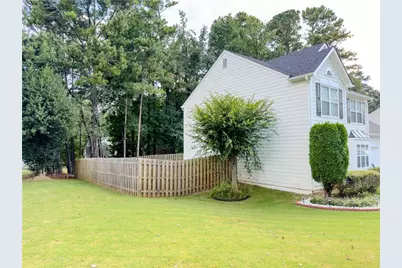 1559 Woodmore Drive SW, Marietta, GA 30008 - Photo 4