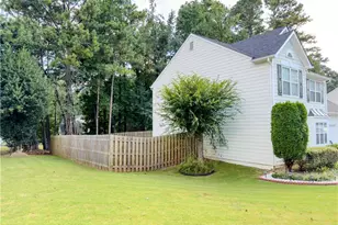 1559 Woodmore Dr SW, Marietta, GA 30008 - Photo 4