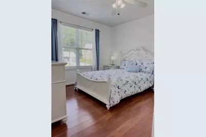 1559 Woodmore Drive SW, Marietta, GA 30008 - Photo 36