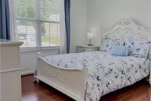 1559 Woodmore Dr SW, Marietta, GA 30008 - Photo 36