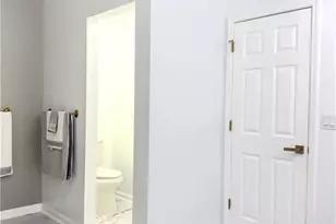 1559 Woodmore Dr SW, Marietta, GA 30008 - Photo 32