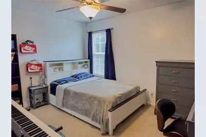 1559 Woodmore Drive SW, Marietta, GA 30008 - Photo 40