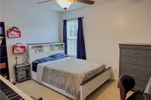 1559 Woodmore Dr SW, Marietta, GA 30008 - Photo 40