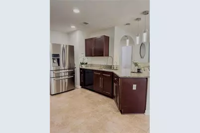 1559 Woodmore Drive SW, Marietta, GA 30008 - Photo 16