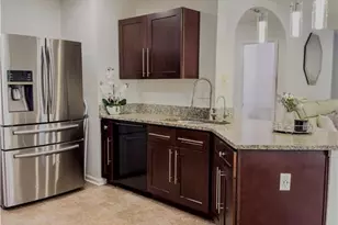 1559 Woodmore Dr SW, Marietta, GA 30008 - Photo 16