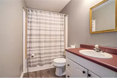 2000 Sage Court, Loganville, GA 30052 - Photo 26