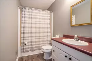 2000 Sage Ct, Loganville, GA 30052 - Photo 26