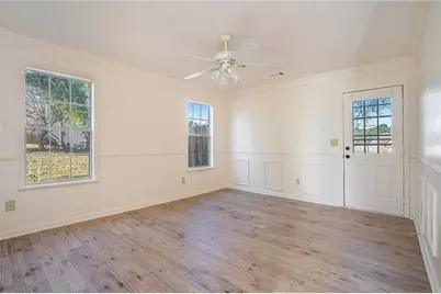 2000 Sage Court, Loganville, GA 30052 - Photo 28