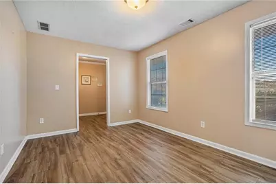 2000 Sage Court, Loganville, GA 30052 - Photo 8