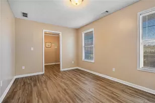 2000 Sage Ct, Loganville, GA 30052 - Photo 8