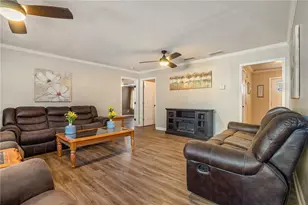 2000 Sage Ct, Loganville, GA 30052 - Photo 2