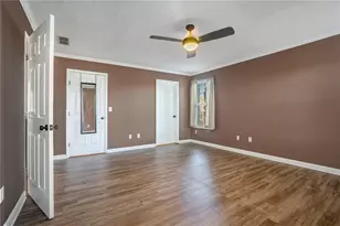 2000 Sage Ct, Loganville, GA 30052 - Photo 16