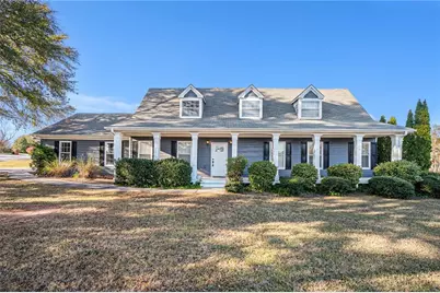 2000 Sage Court, Loganville, GA 30052 - Photo 1