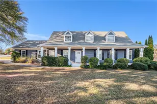 2000 Sage Ct, Loganville, GA 30052 - Photo 1