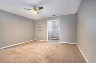 2000 Sage Ct, Loganville, GA 30052 - Photo 24