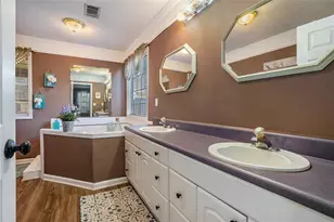 2000 Sage Ct, Loganville, GA 30052 - Photo 18