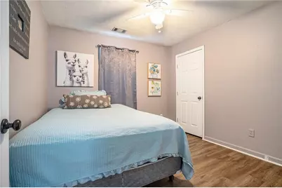 2000 Sage Court, Loganville, GA 30052 - Photo 30