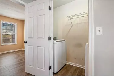 2000 Sage Court, Loganville, GA 30052 - Photo 12