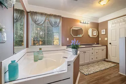 2000 Sage Court, Loganville, GA 30052 - Photo 20