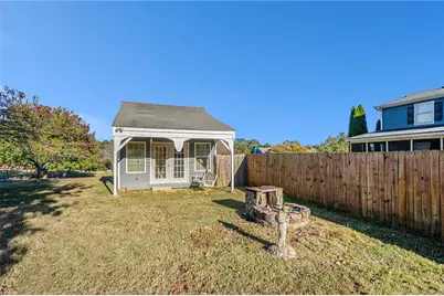 2000 Sage Court, Loganville, GA 30052 - Photo 34