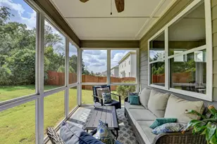 7535 Rambling Vale, Cumming, GA 30028 - Photo 58