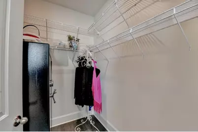 7535 Rambling Vale, Cumming, GA 30028 - Photo 42