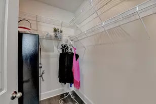 7535 Rambling Vale, Cumming, GA 30028 - Photo 42