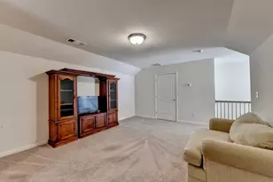 7535 Rambling Vale, Cumming, GA 30028 - Photo 52