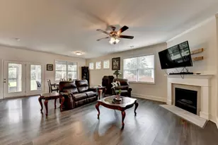 7535 Rambling Vale, Cumming, GA 30028 - Photo 32