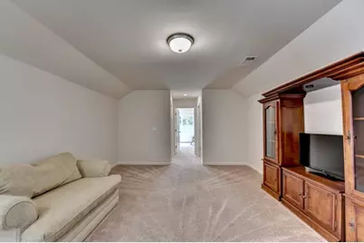 7535 Rambling Vale, Cumming, GA 30028 - Photo 50