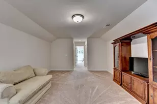 7535 Rambling Vale, Cumming, GA 30028 - Photo 50