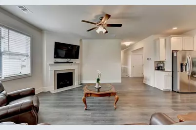 7535 Rambling Vale, Cumming, GA 30028 - Photo 34