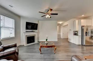 7535 Rambling Vale, Cumming, GA 30028 - Photo 34